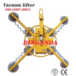 Déantóirí ardaitheoir folúis gloine le 800kg