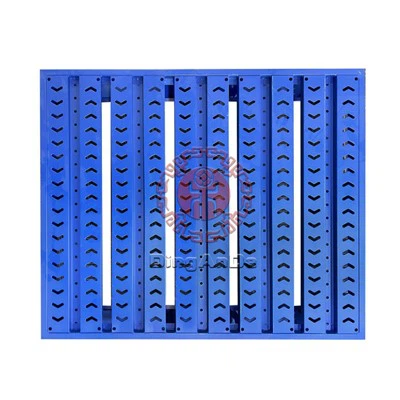 Pailéad Cruach Leathleagtha