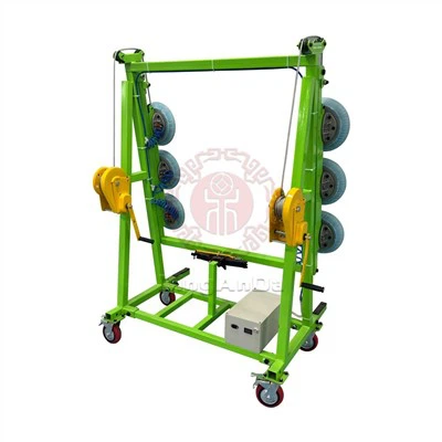 Brúigh Tralaí Cineál Láimhe Gluaisteán Corn Shúchán Cromán