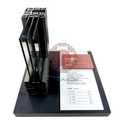 Pláta Taispeána Cúinne Samplach