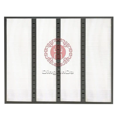 Tráidire Plaisteacha Cruach